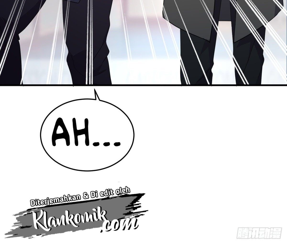 One Thousand Live Broadcast Big Local Tyrant Chapter 36 Gambar 4