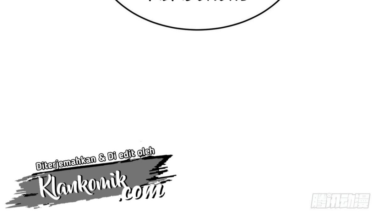 One Thousand Live Broadcast Big Local Tyrant Chapter 36 Gambar 6