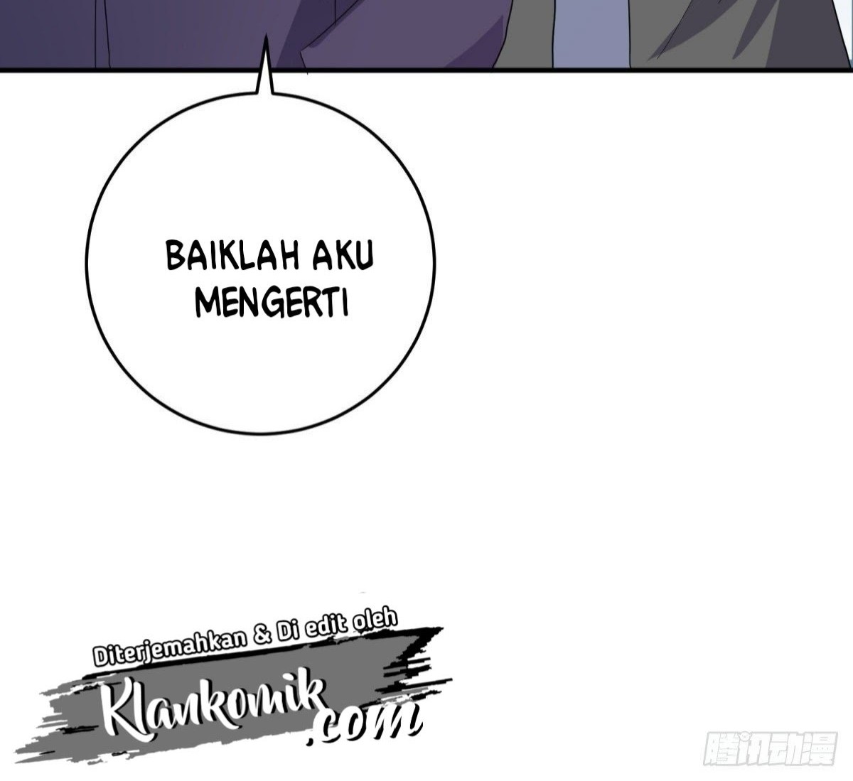 One Thousand Live Broadcast Big Local Tyrant Chapter 36 Gambar 8