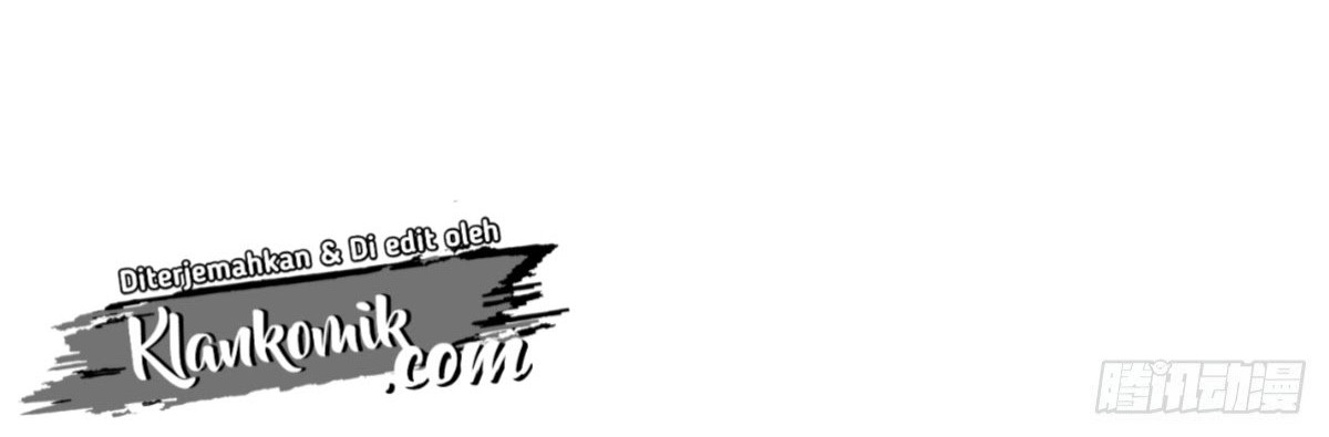 One Thousand Live Broadcast Big Local Tyrant Chapter 36 Gambar 14
