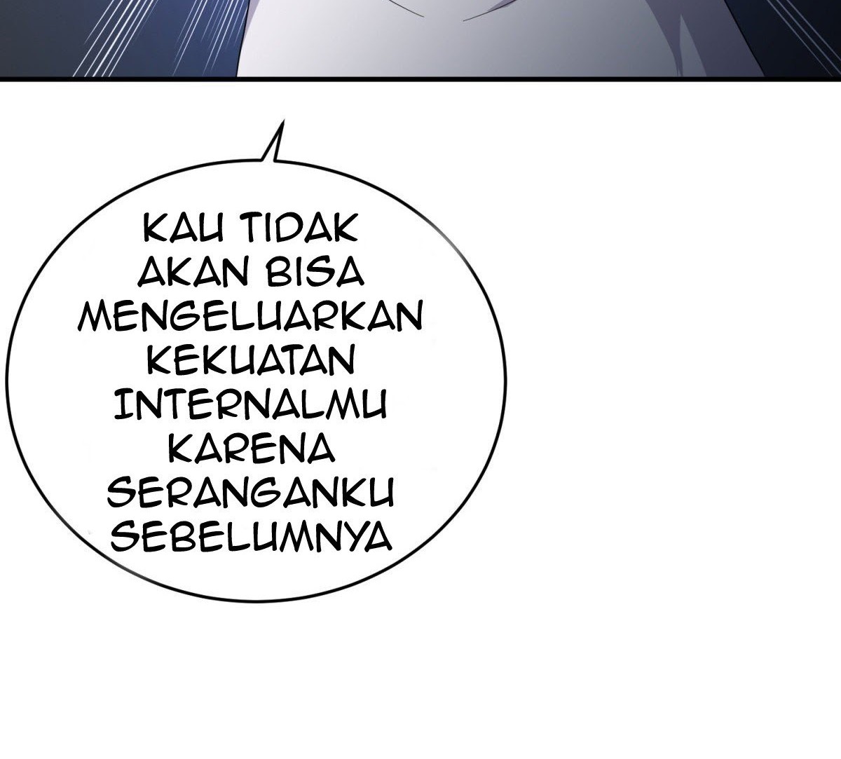 One Thousand Live Broadcast Big Local Tyrant Chapter 37 Gambar 20