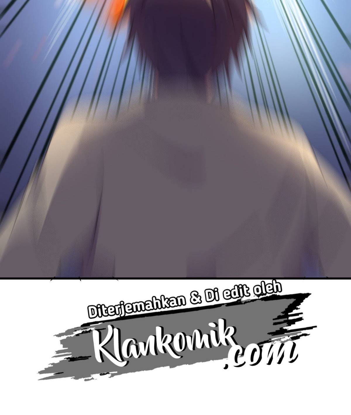 One Thousand Live Broadcast Big Local Tyrant Chapter 37 Gambar 24