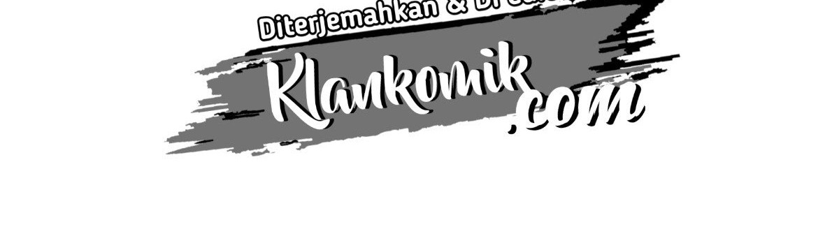 One Thousand Live Broadcast Big Local Tyrant Chapter 37 Gambar 28