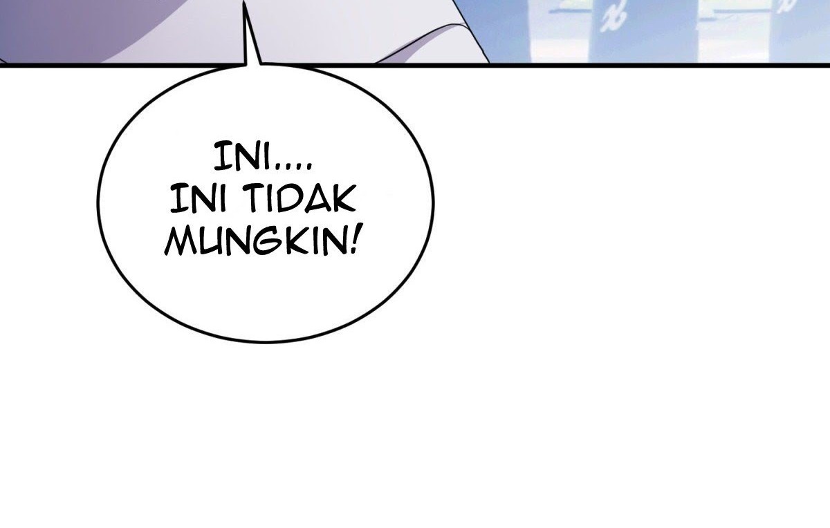 One Thousand Live Broadcast Big Local Tyrant Chapter 37 Gambar 30