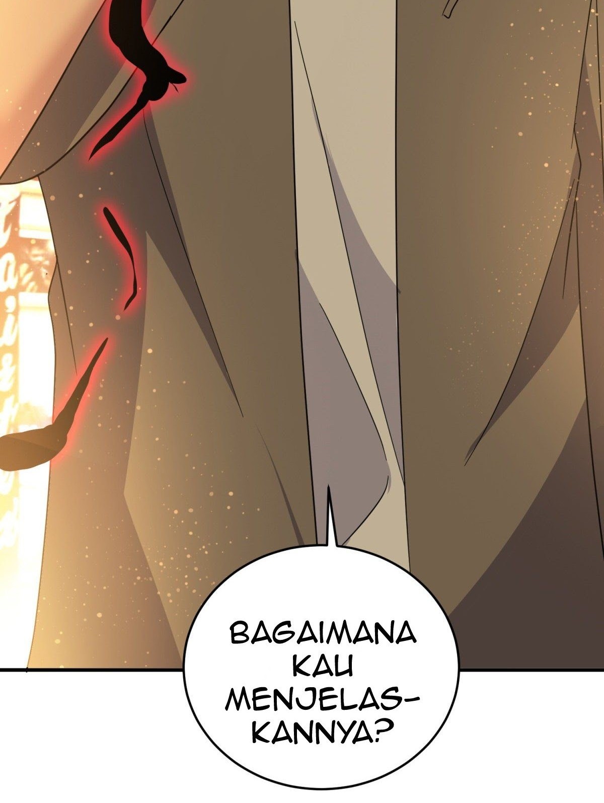 One Thousand Live Broadcast Big Local Tyrant Chapter 37 Gambar 32