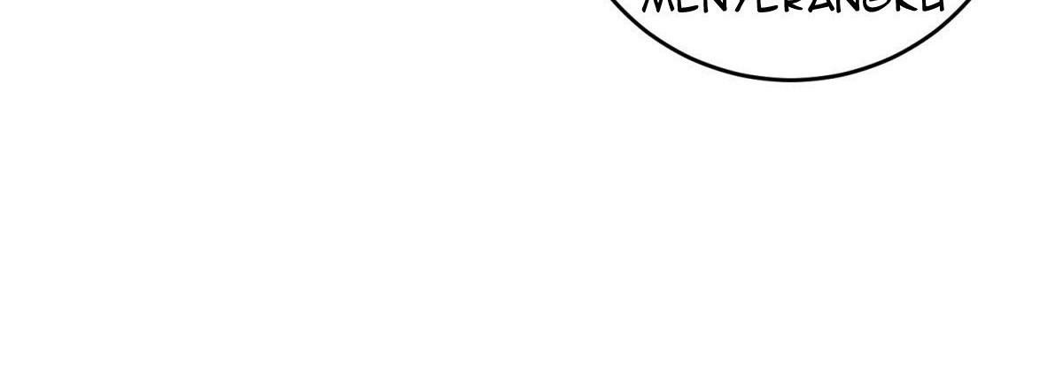 One Thousand Live Broadcast Big Local Tyrant Chapter 37 Gambar 35