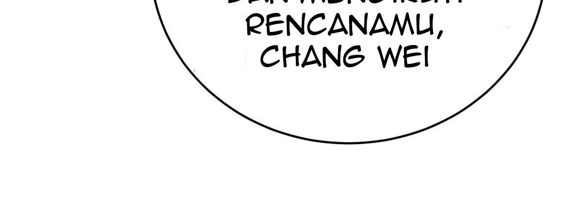 One Thousand Live Broadcast Big Local Tyrant Chapter 37 Gambar 37