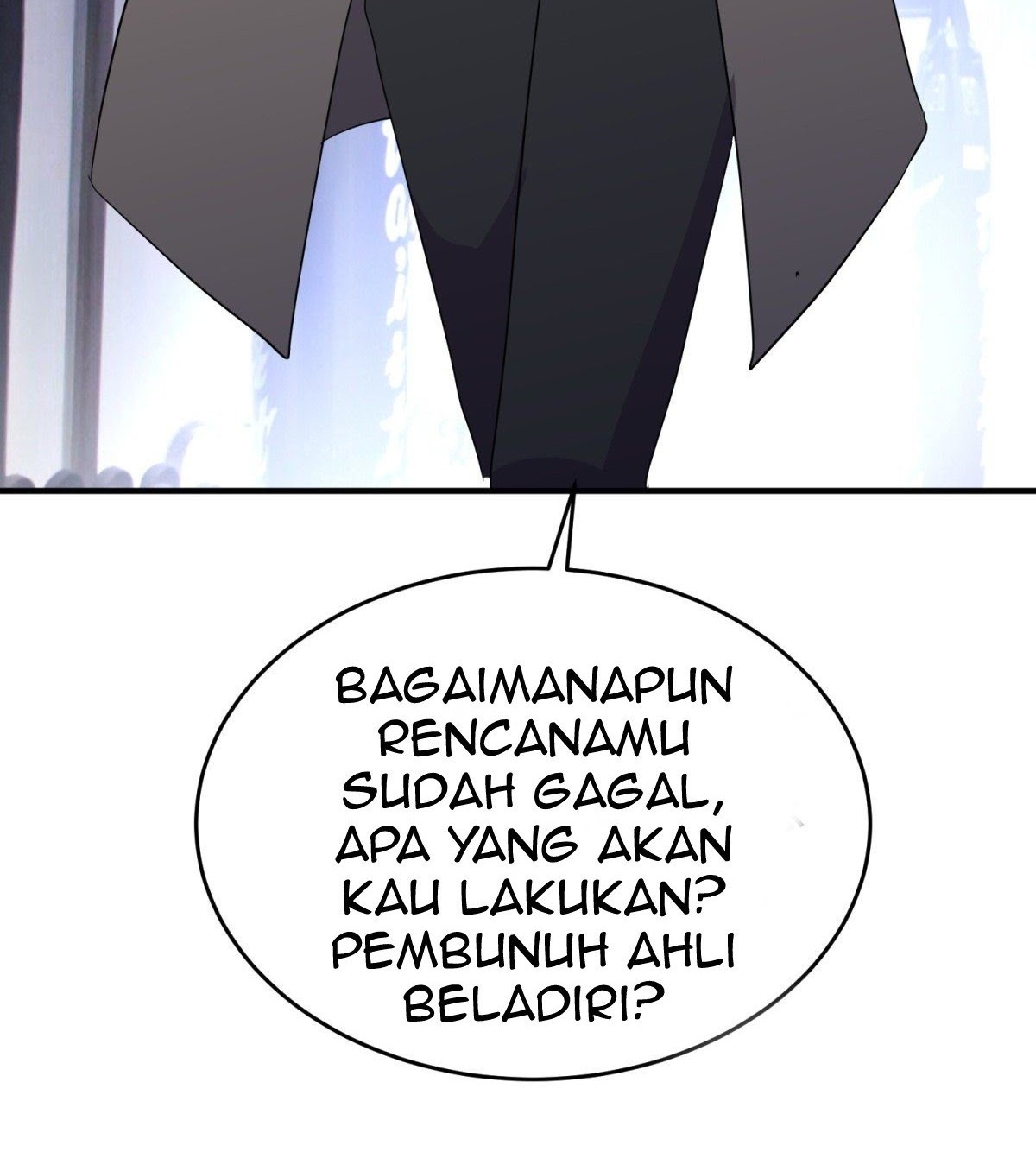 One Thousand Live Broadcast Big Local Tyrant Chapter 37 Gambar 40