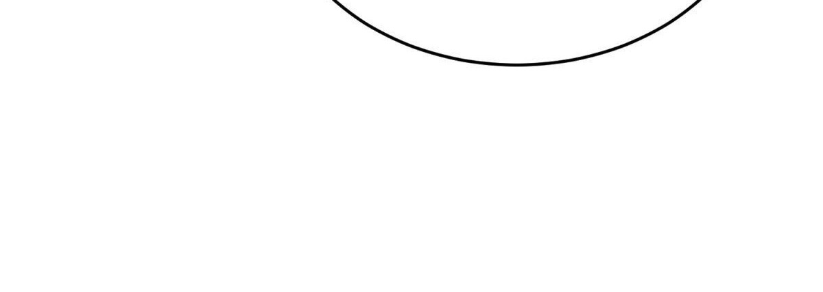 One Thousand Live Broadcast Big Local Tyrant Chapter 37 Gambar 42