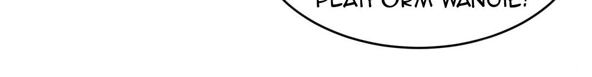 One Thousand Live Broadcast Big Local Tyrant Chapter 37 Gambar 44