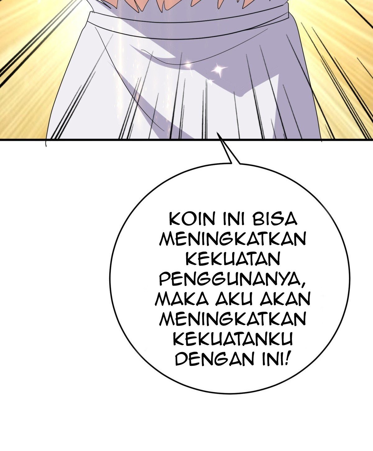One Thousand Live Broadcast Big Local Tyrant Chapter 37 Gambar 46