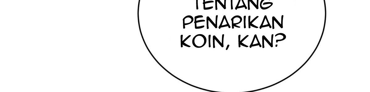 One Thousand Live Broadcast Big Local Tyrant Chapter 37 Gambar 54