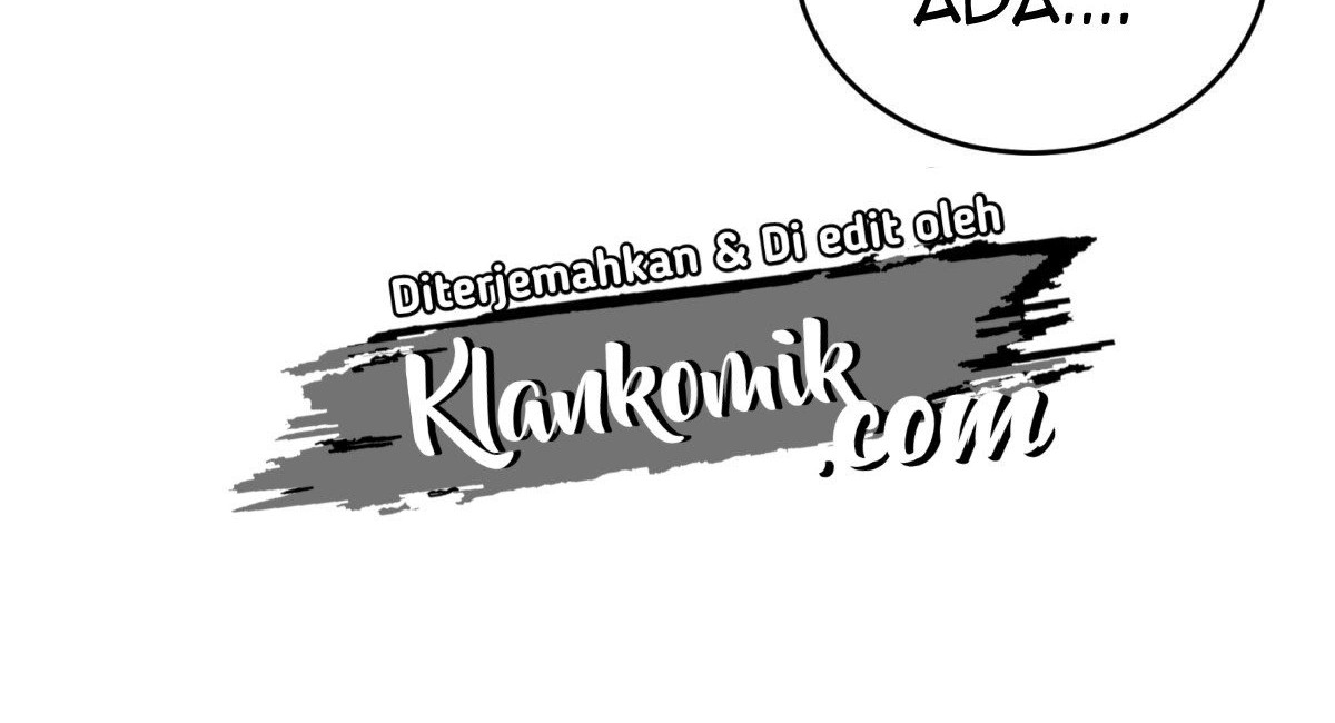 One Thousand Live Broadcast Big Local Tyrant Chapter 37 Gambar 4