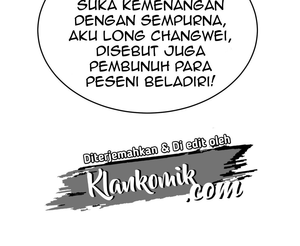 One Thousand Live Broadcast Big Local Tyrant Chapter 37 Gambar 10