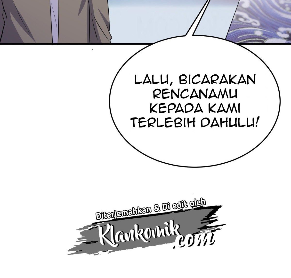 One Thousand Live Broadcast Big Local Tyrant Chapter 37 Gambar 15