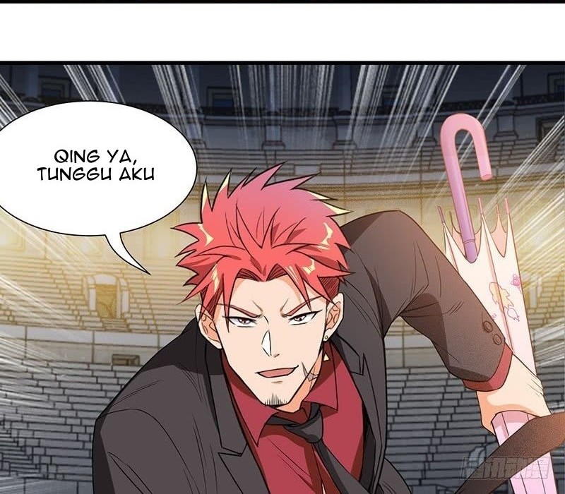 Dianfeng Chapter 39 Gambar 25