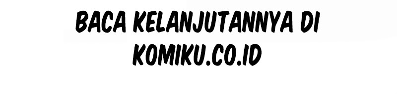 I Was Trash Chapter 119 Gambar 36