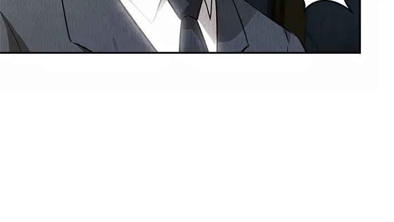 I Was Trash Chapter 119 Gambar 16