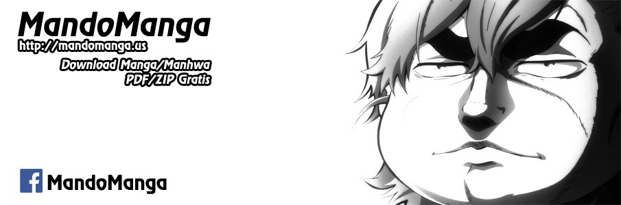 Baca Komik Seishun Buta Yarou wa Bunny Girl-senpai no Yume wo Minai Chapter 01 Gambar 1