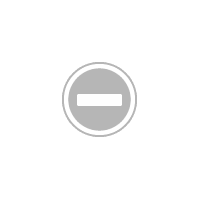 Baca Komik Boku dake ga Inai Machi Chapter 40 Gambar 1