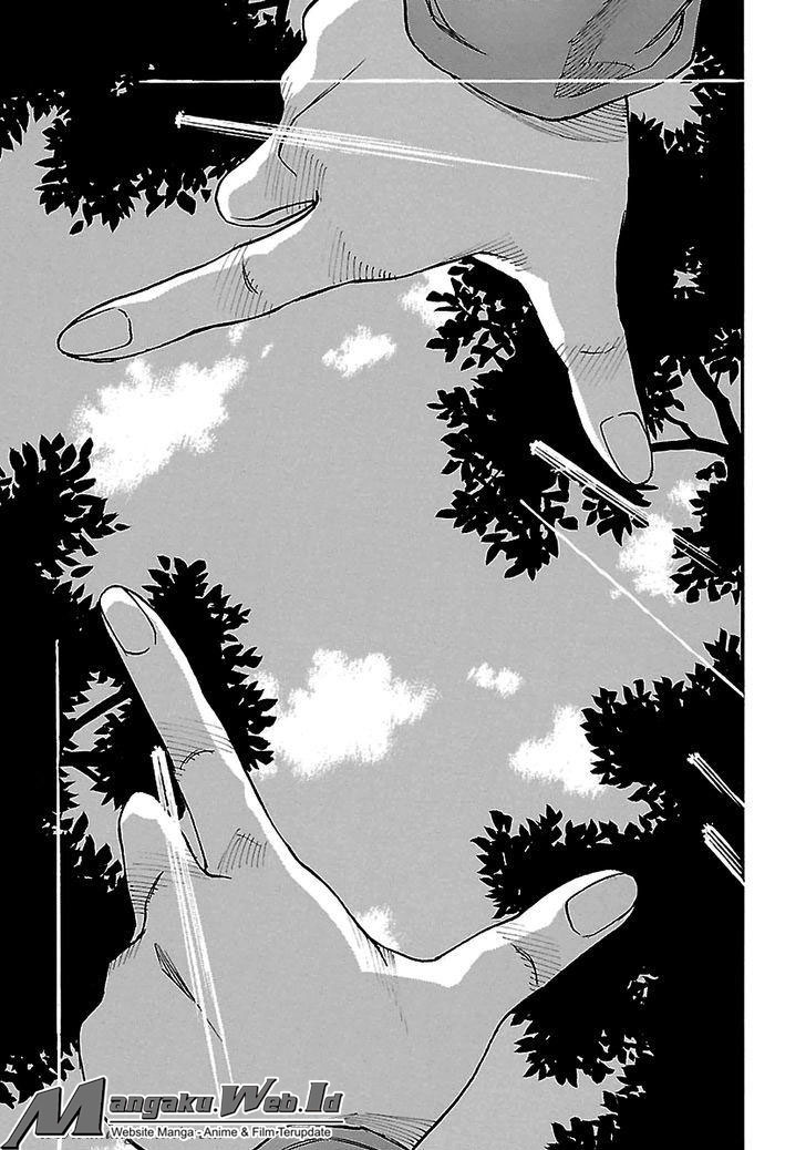 Boku dake ga Inai Machi Chapter 36 Gambar 13