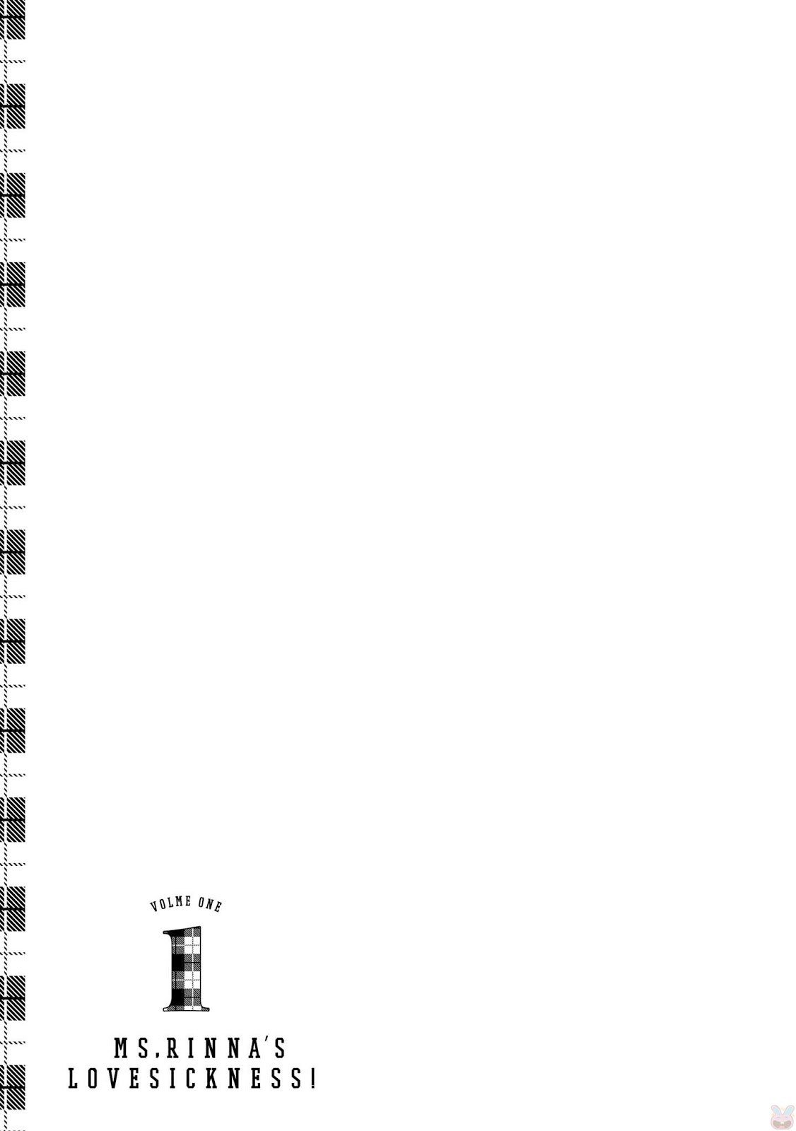 Rinna Keibu wa Iki ga dekinai Chapter 04 Gambar 41