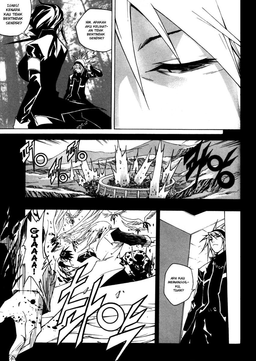 Blast Chapter 17 Gambar 17