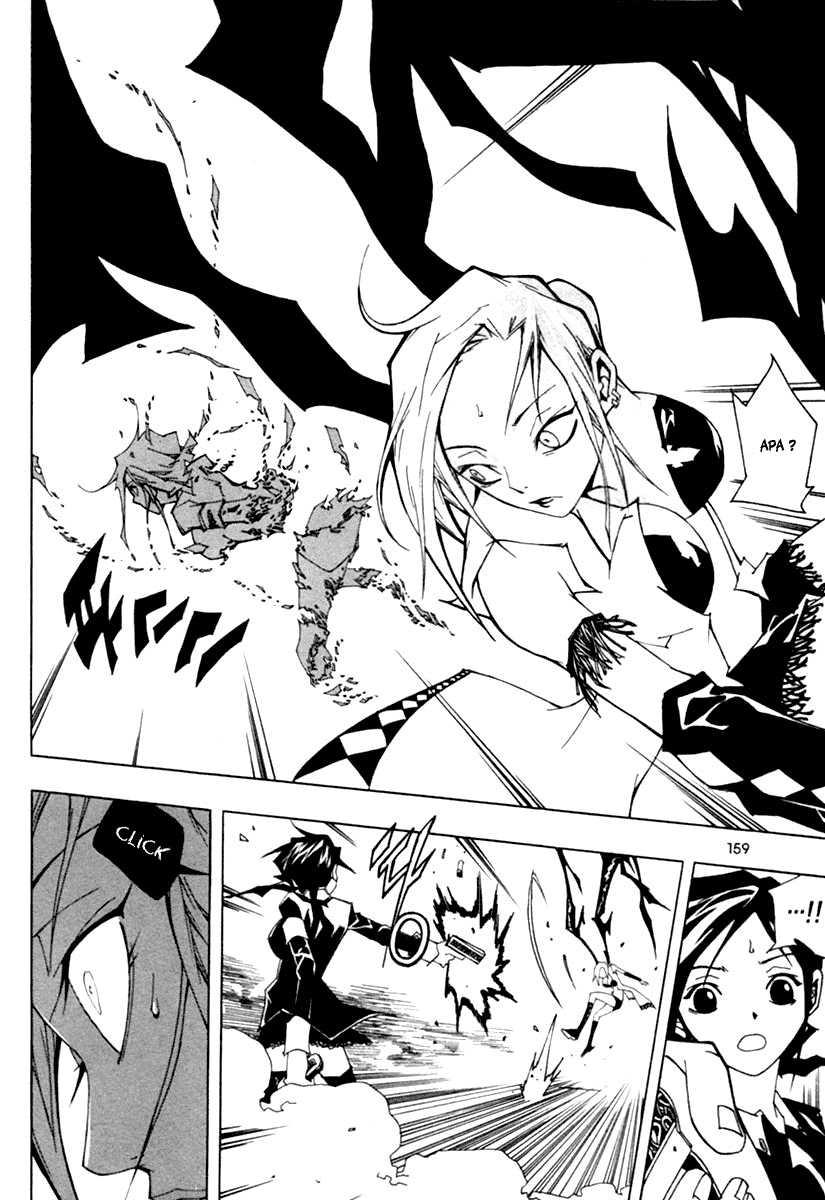 Blast Chapter 13 Gambar 8