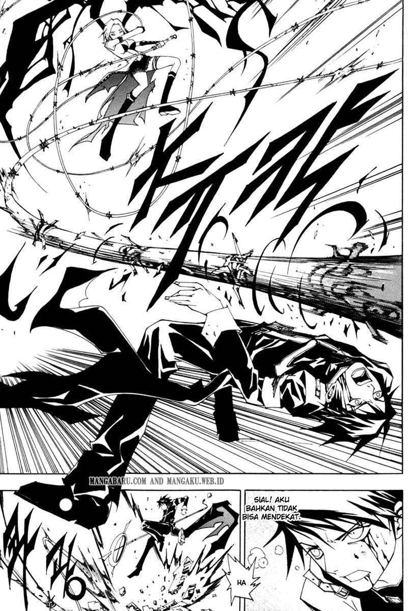 Blast Chapter 12 Gambar 7