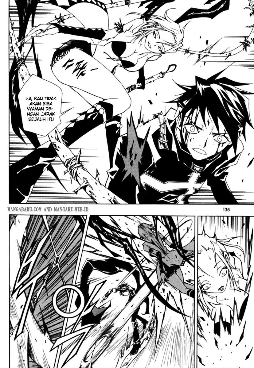 Blast Chapter 12 Gambar 8
