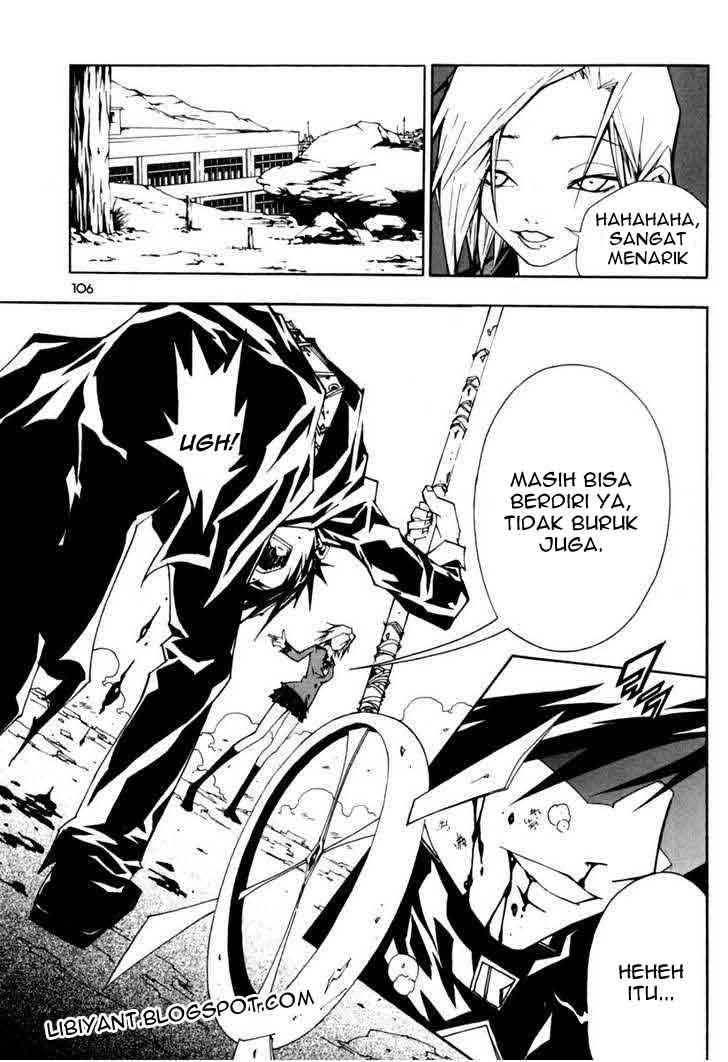 Blast Chapter 11 Gambar 6