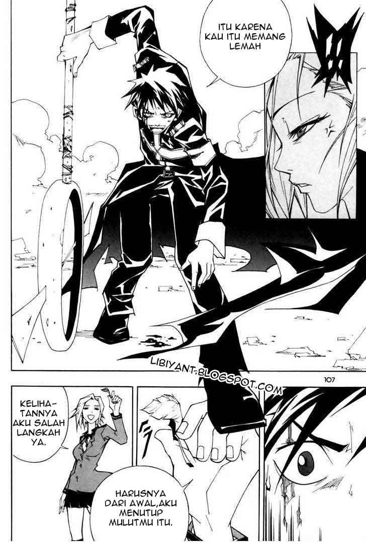 Blast Chapter 11 Gambar 7