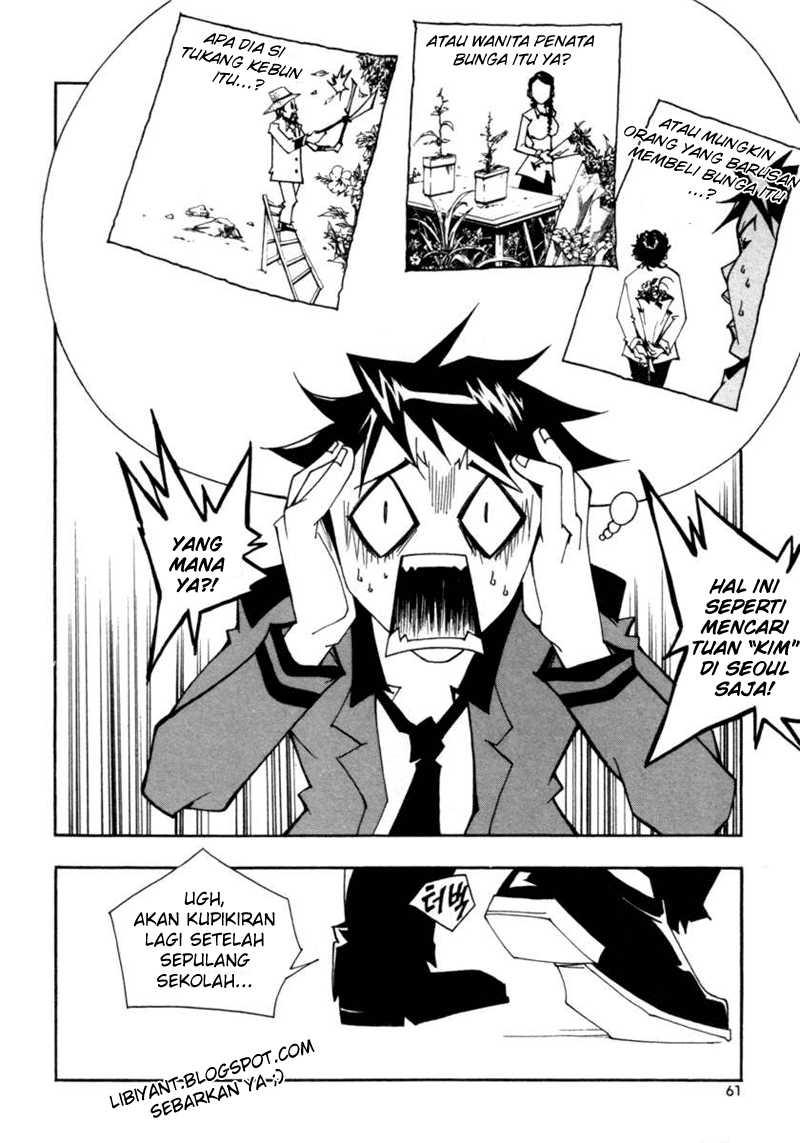 Blast Chapter 09 Gambar 10