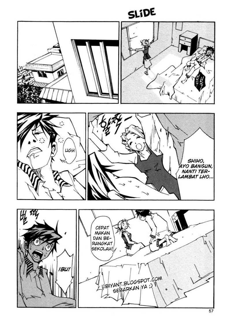 Blast Chapter 09 Gambar 6