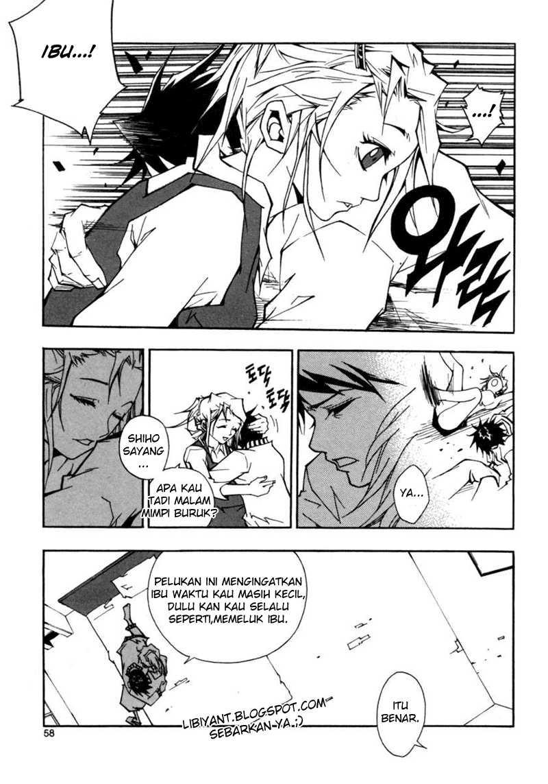Blast Chapter 09 Gambar 7