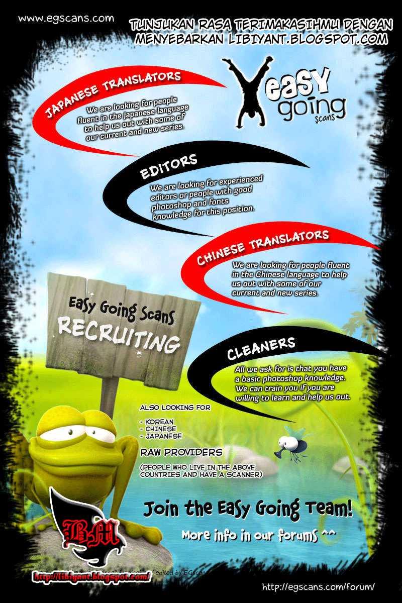 Blast Chapter 08 Gambar 30