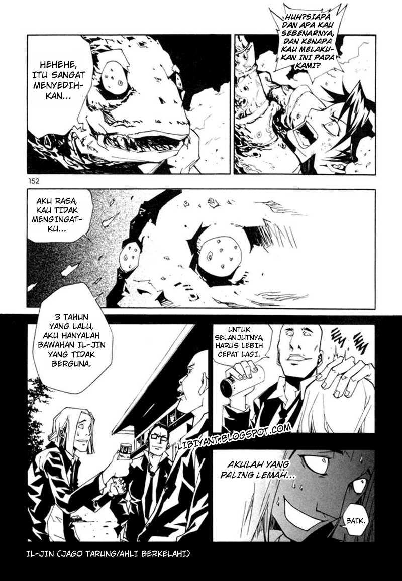 Blast Chapter 06 Gambar 5