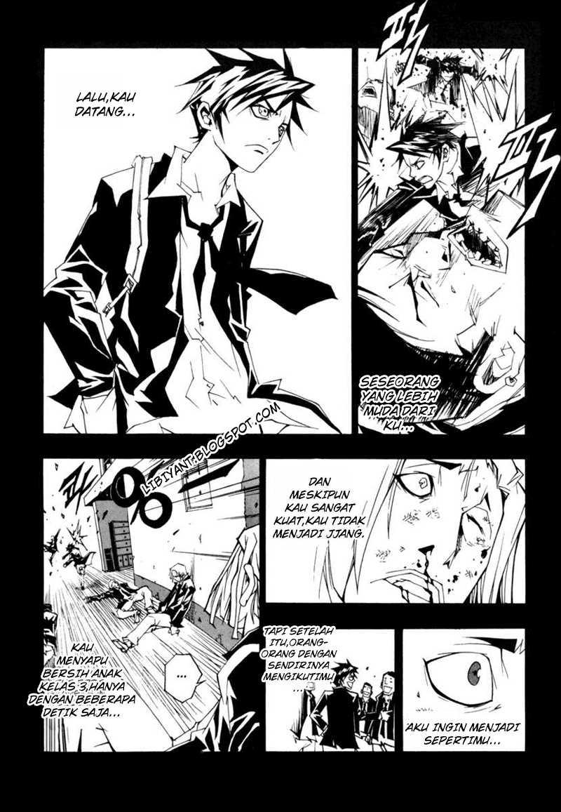 Blast Chapter 06 Gambar 6