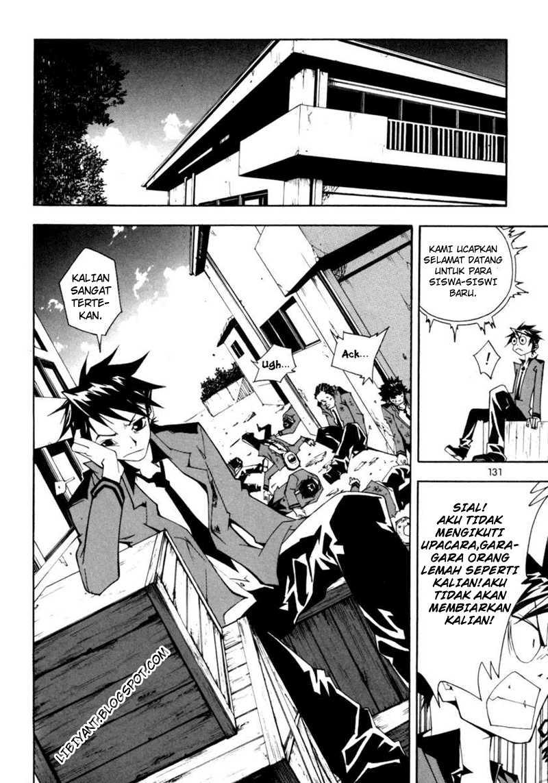 Blast Chapter 05 Gambar 11