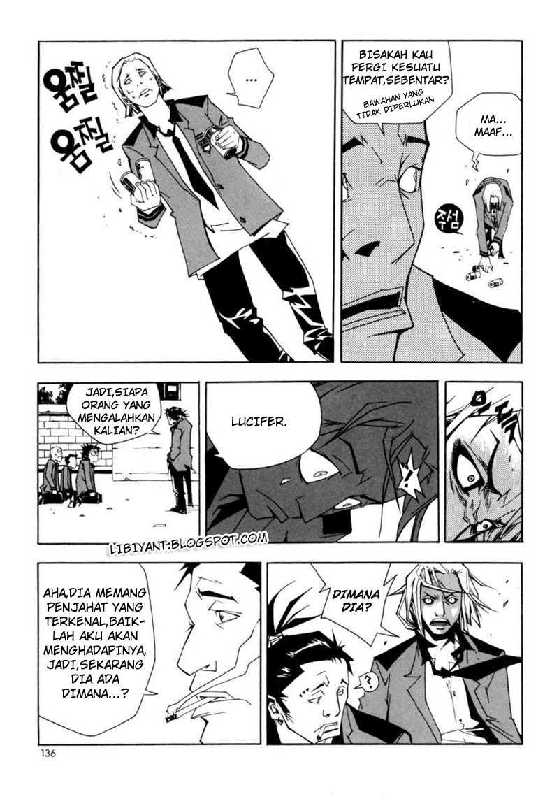 Blast Chapter 05 Gambar 16