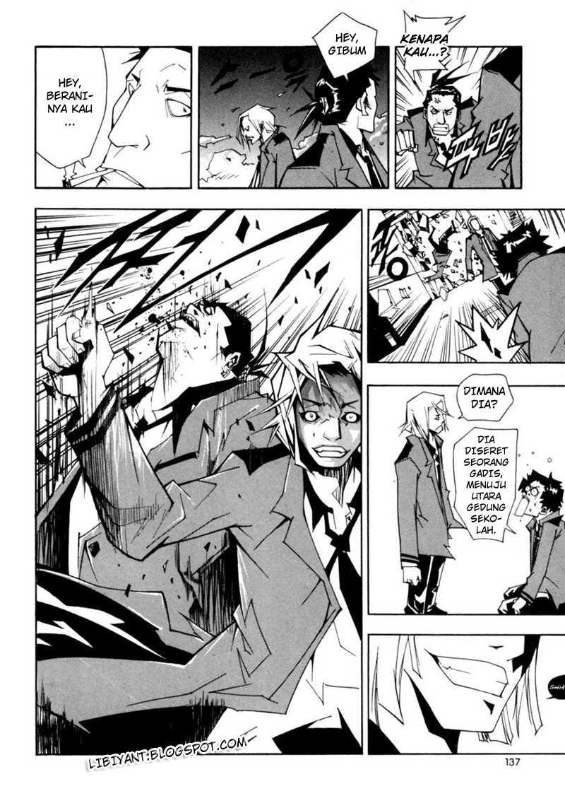 Blast Chapter 05 Gambar 17