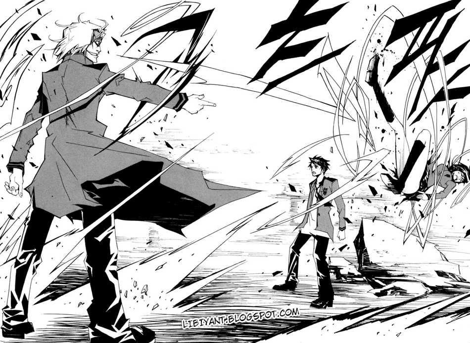 Blast Chapter 05 Gambar 22
