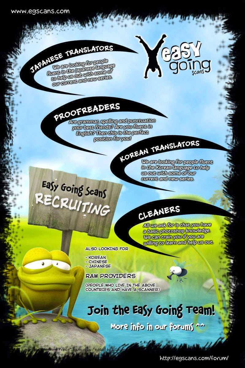 Blast Chapter 05 Gambar 28