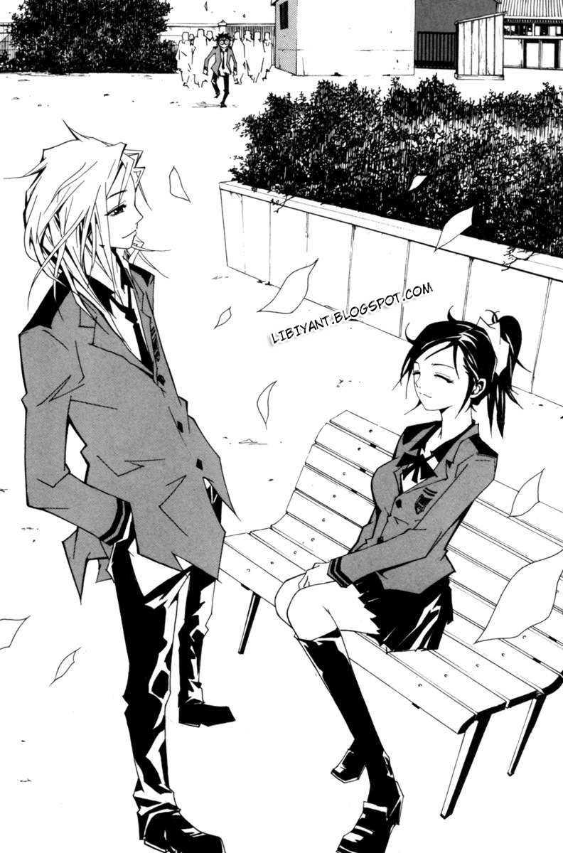 Blast Chapter 05 Gambar 5