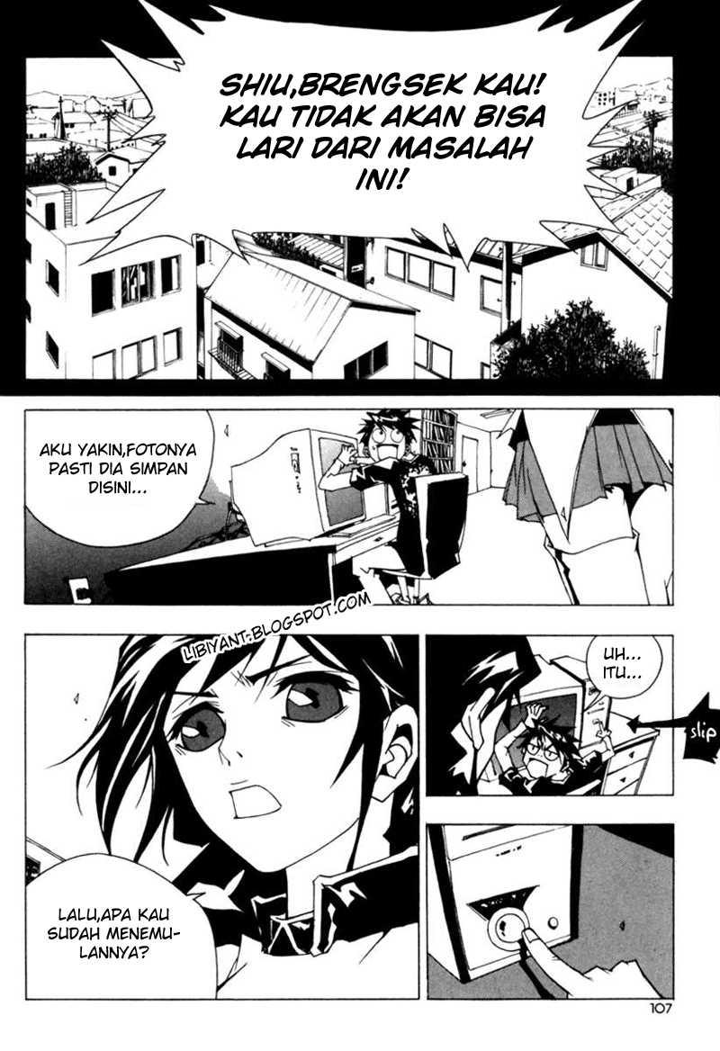 Blast Chapter 04 Gambar 10