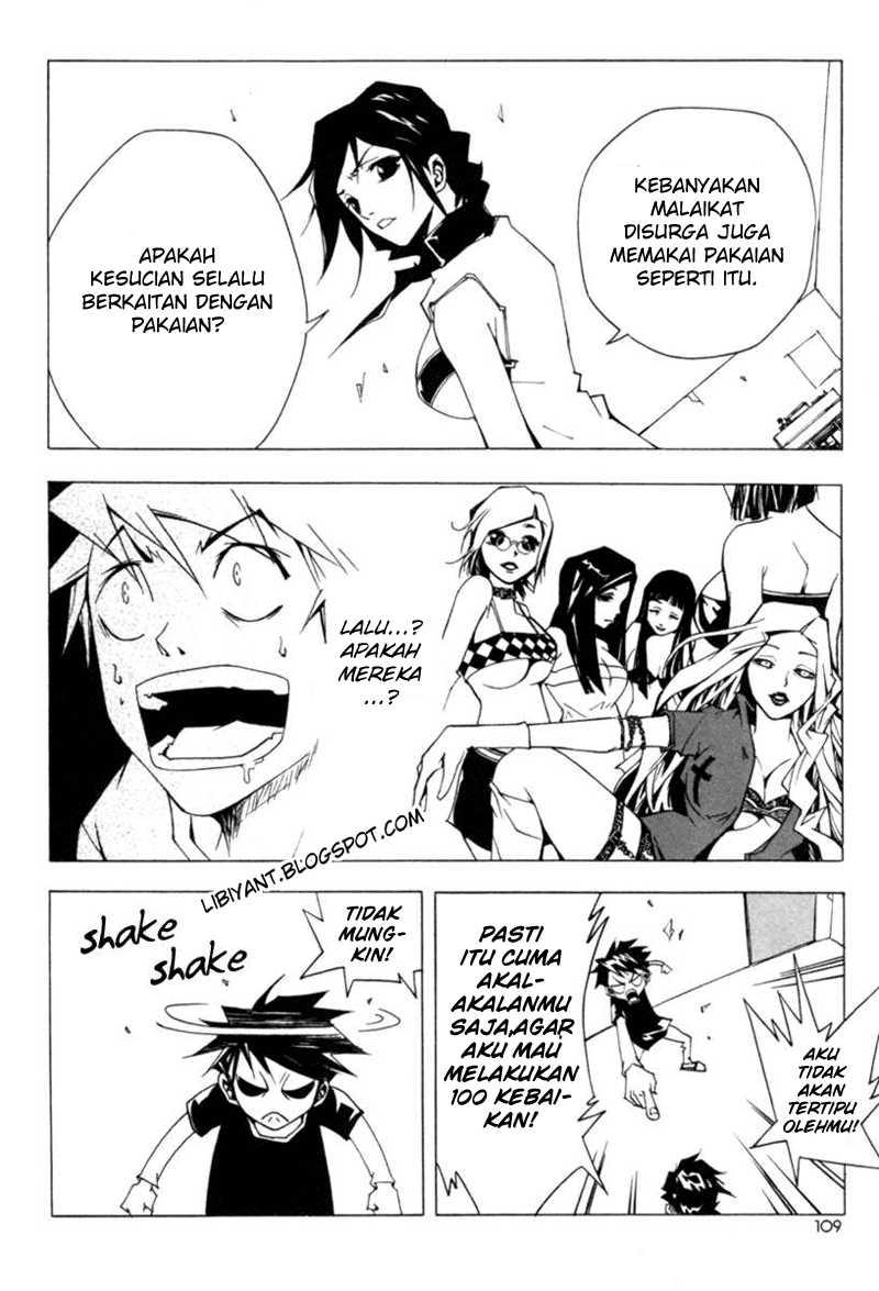 Blast Chapter 04 Gambar 12