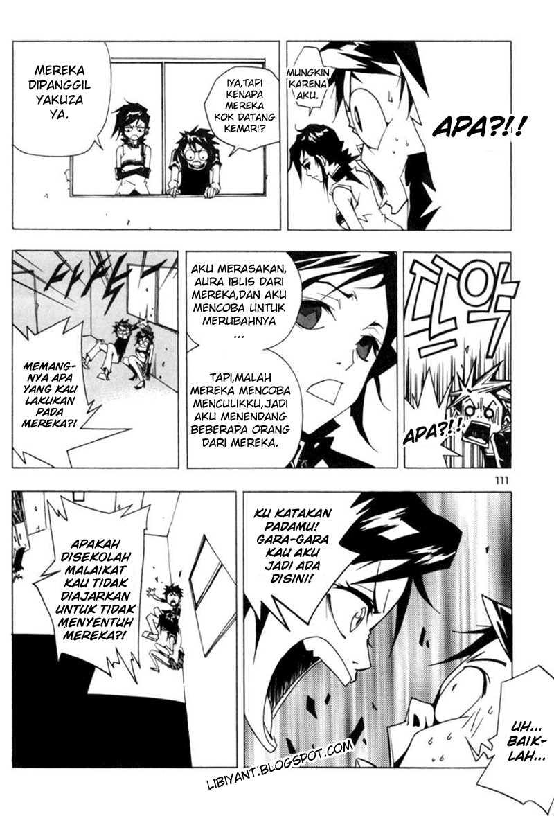 Blast Chapter 04 Gambar 14