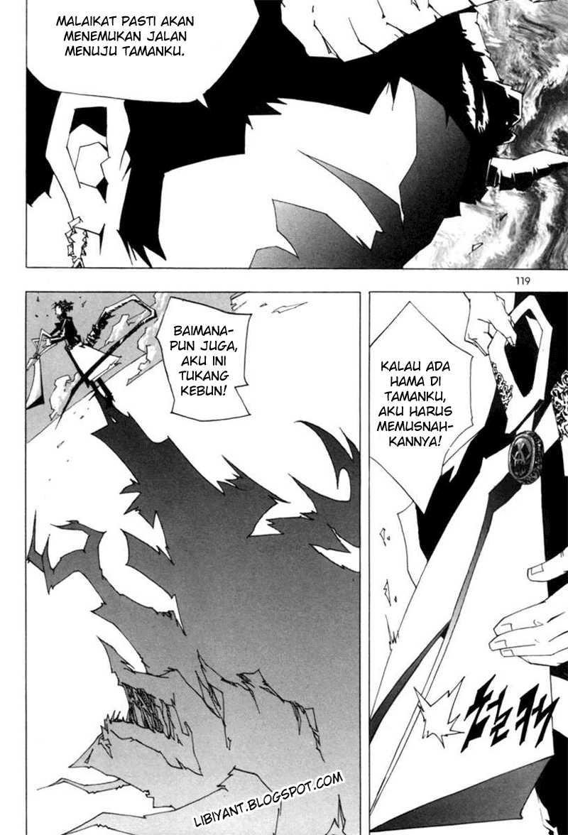 Blast Chapter 04 Gambar 22