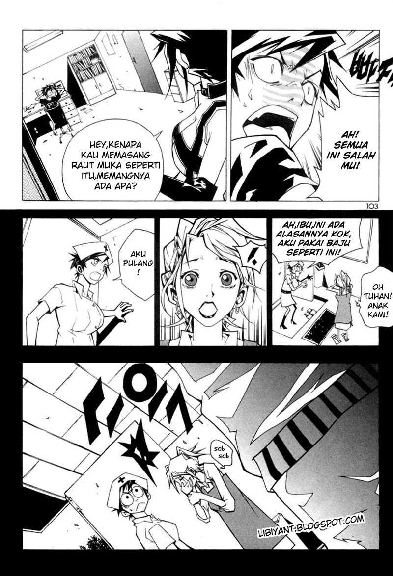 Blast Chapter 04 Gambar 6