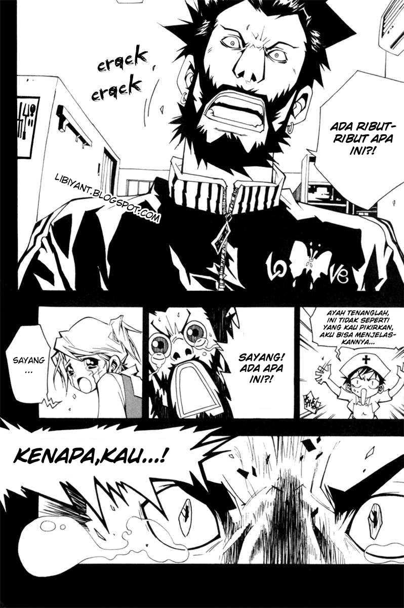 Blast Chapter 04 Gambar 7